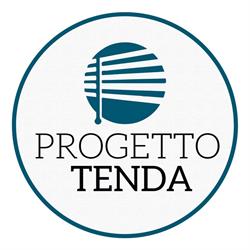Progetto Tenda Di Tempone Giuseppe