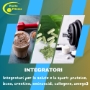 Integratori