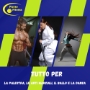 Punto Fitness