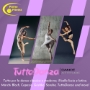 Danza