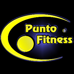 Punto Fitness Potenza