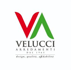 Velucci Arredamenti