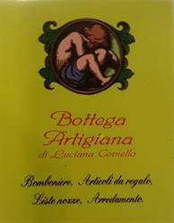 Bottega Artigiana Di Coviello Luciana