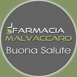 Farmacia Malvaccaro Di Marchitelli