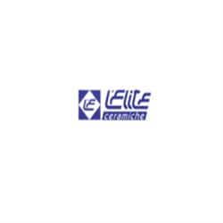 L'Elite Ceramiche
