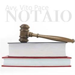 Notaio Pace