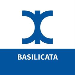 Unione Regionale Confcooperative Di Basilicata Ufficio Provinciale