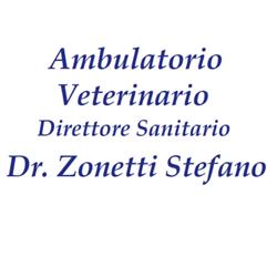 Ambulatorio Veterinario Zonetti