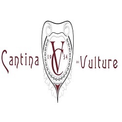 Cantina del Vulture