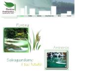 Pontina Ambiente SRL