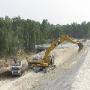 Realizzazione Strade