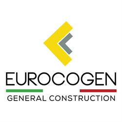 Eurocogen