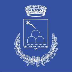 Comune Di Rotondella
