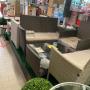 Gallery Professionale