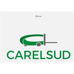 Carelsud