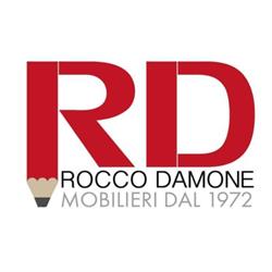 Mobilificio Rocco Damone