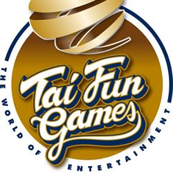 Tai Fun Games S.r.l.