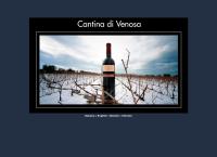 Sito di Cantina di Venosa