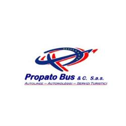 Autolinee Propato Bus