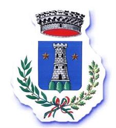 Comune Di Viggianello