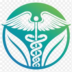 Farmacia Cazzato Dr.ssa Marcella
