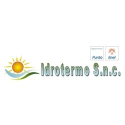 Idrotermo