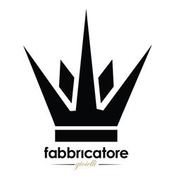 Fabbricatore