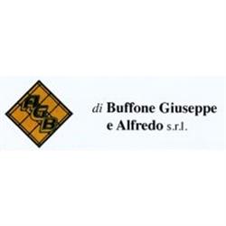 Agb-Buffone Giuseppe e Alfredo