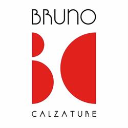 Calzature Bruno