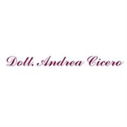 Studio Commerciale Cicero