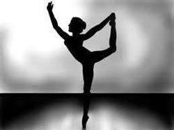 Super Dance Amantea