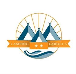 Camping la rocca