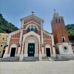 Arciconfraternita Rosario