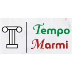 Tempo Marmi Lavorazione Marmi e Graniti