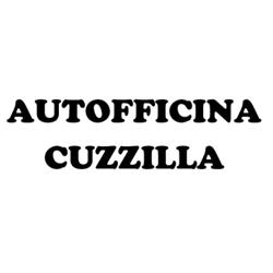 Autofficina Cuzzilla Giulio Service Partner