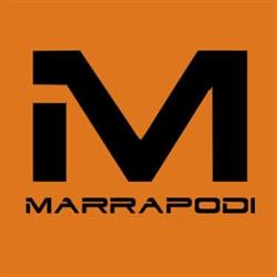 Marrapodi Giovanni