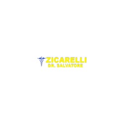 Studio Dentistico Zicarelli
