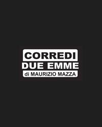 Mazza Maurizio Corredi Due Emme