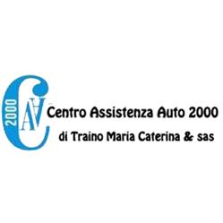 Revisioni Centro Assistenza Auto 2000