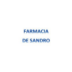 Farmacia De Sandro