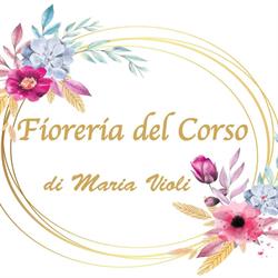 Violi Maria Fiori Piante E Bomboniere