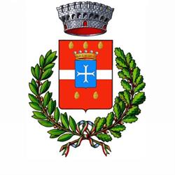 Comune Di Canna