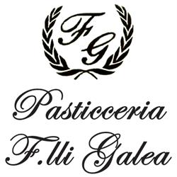 Pasticceria Bar Gelateria F.lli Galea