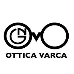 Ottica Varca