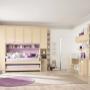 Camere Bambini