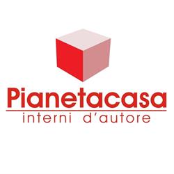 Pianeta Casa Arredamenti