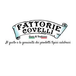 Fattorie Covelli Di Covelli Francesco & C. S.a.s.