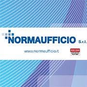 Normaufficio SRL