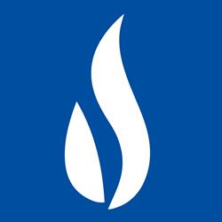 Gas Pollino Società Pubblica