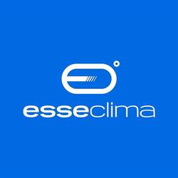 Esse Clima Di Spinicci Salvatore & C. S.a.s.